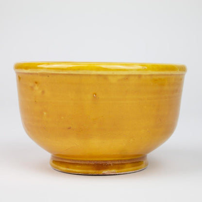 ciotole ceramica safi