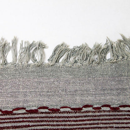 tappeto kilim marocco