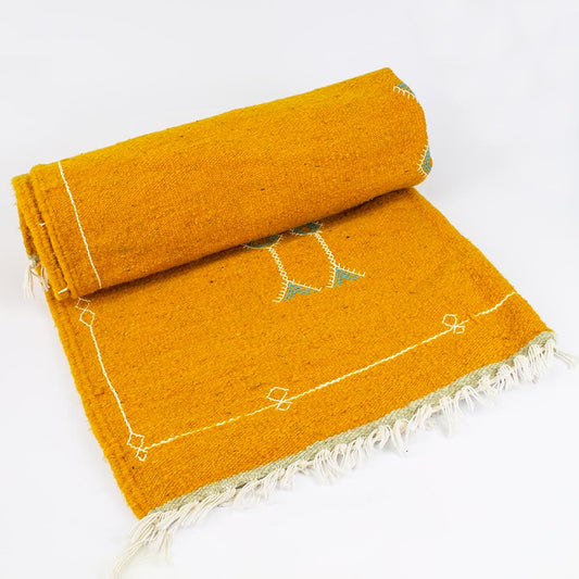 tappeto kilim moderno