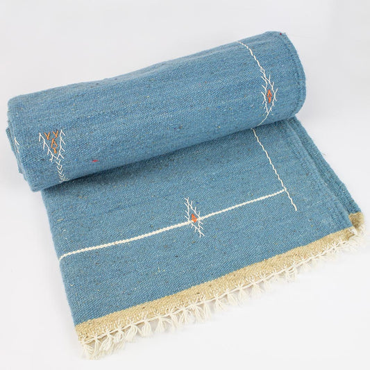 tappeto kilim