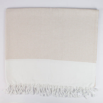telo fouta