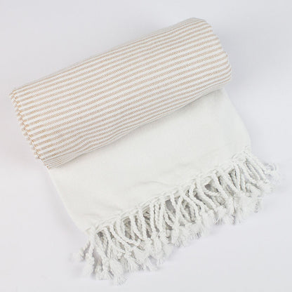 fouta 