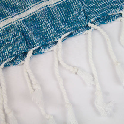 asciugamano da cucina