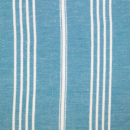 asciugamano da bagno