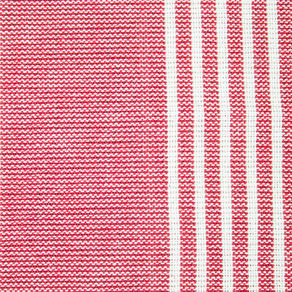 asciugamano da bagno