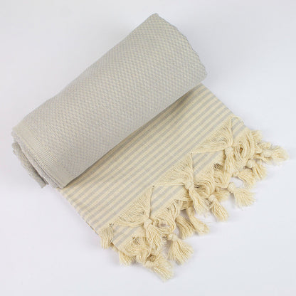telo fouta