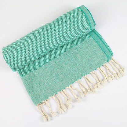 asciugamano da bagno