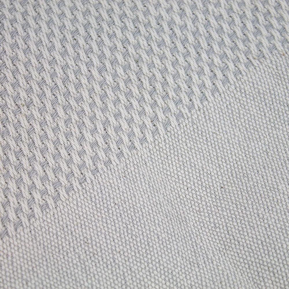 asciugamani nido d'ape