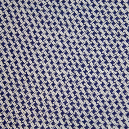 set asciugamani cotone