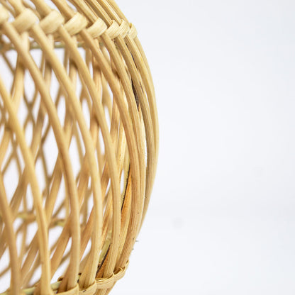 lampade a sospensione etniche