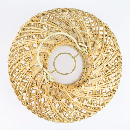 lampada a sospensione da esterno