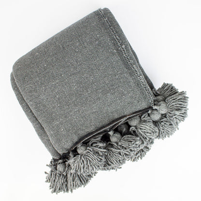 coperta matrimoniale