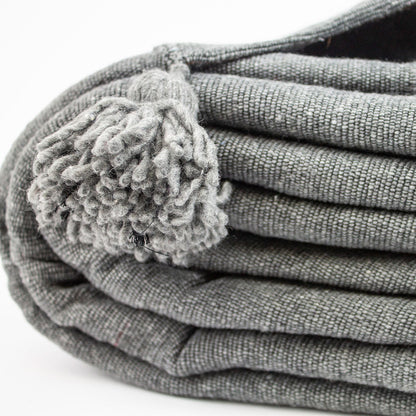 copriletto matrimoniale cotone estivo