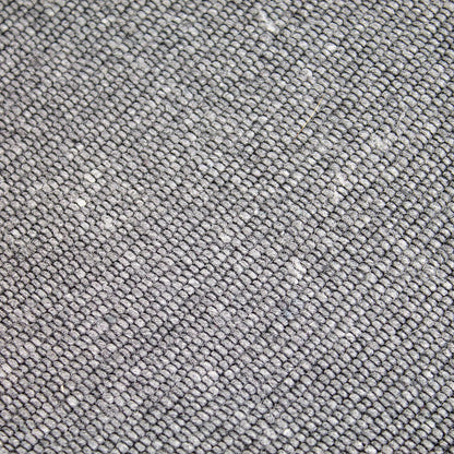 copriletto matrimoniale cotone estivo