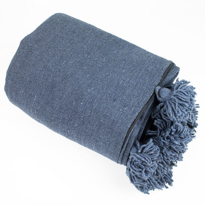 copriletto matrimoniale elegante