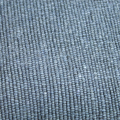 copriletto matrimoniale cotone estivo