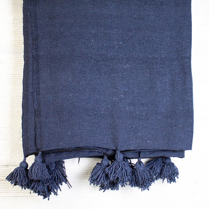 coperta matrimoniale