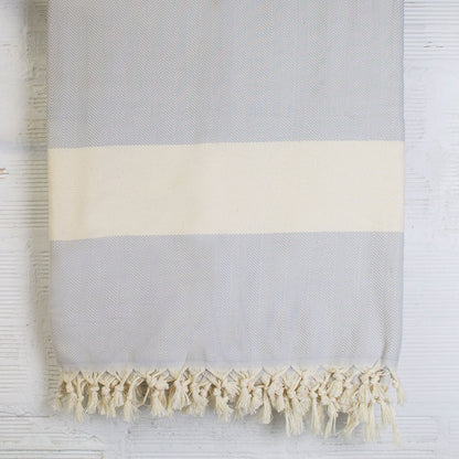 coperta matrimoniale