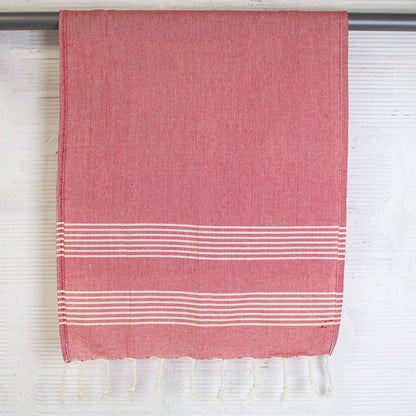 asciugamano da cucina