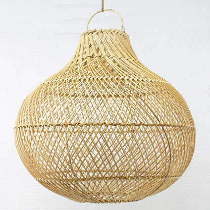 lampade a sospensione grandi dimensioni