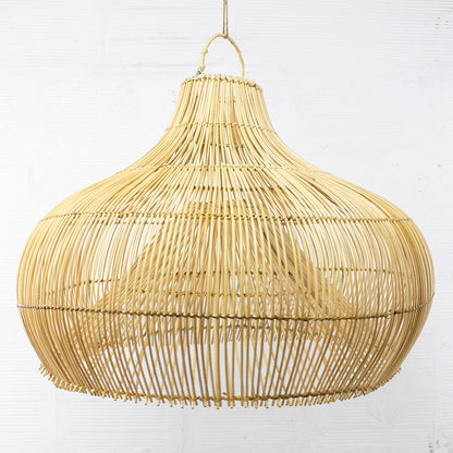 lampada a sospensione