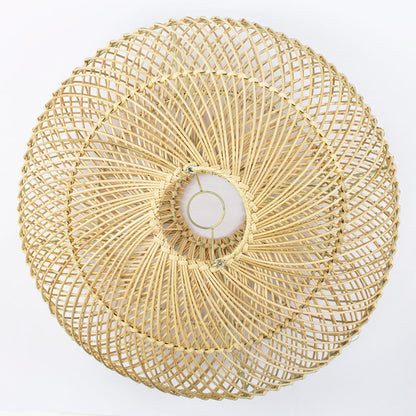 Lampada a sospensione