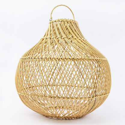 lampada a sospensione grande