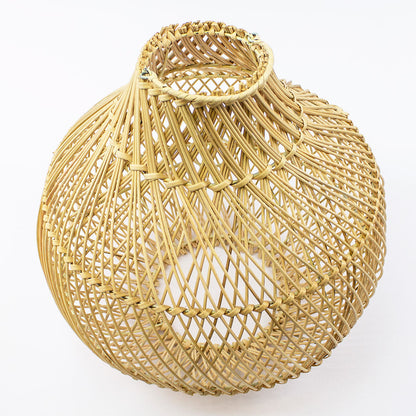 lampada a sospensione da esterno