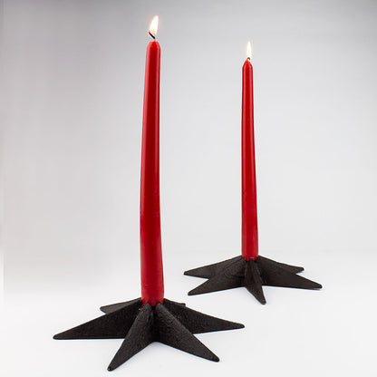 centrotavola natalizio