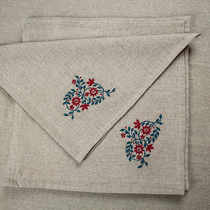 tovaglie con tovaglioli online