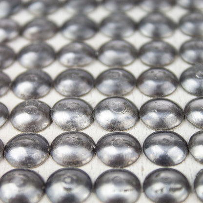 cornici portafoto shabby chic