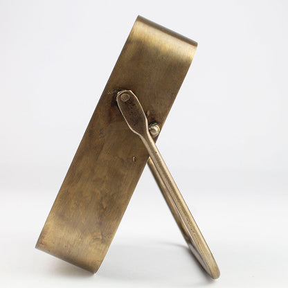 portafoto industrial