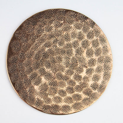 sottobicchieri design