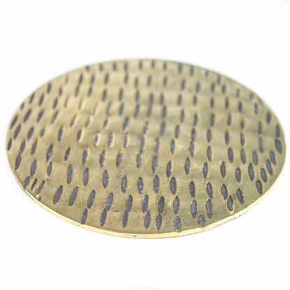 sottobicchieri natalizi