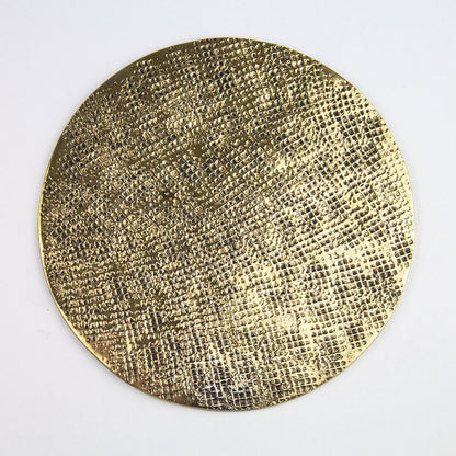 sottobicchieri eleganti