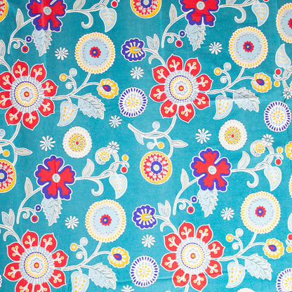 tovaglia da tavola moderna