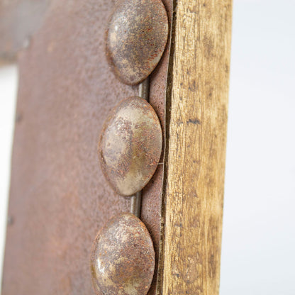 cornice portafoto moderna