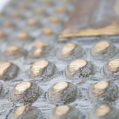 Cornice per foto etnica