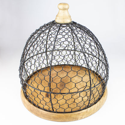 centrotavola elegante