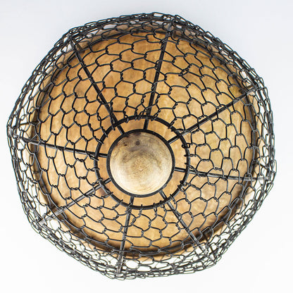 centrotavola classico