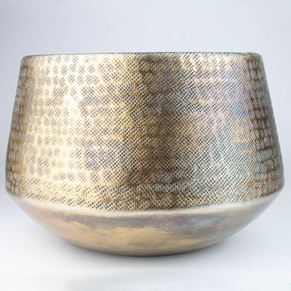 vaso per piante da interno