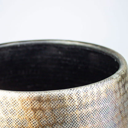 vasi per piante da interno design