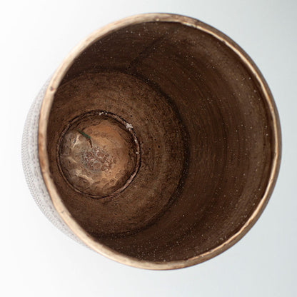 Vaso alto da interno