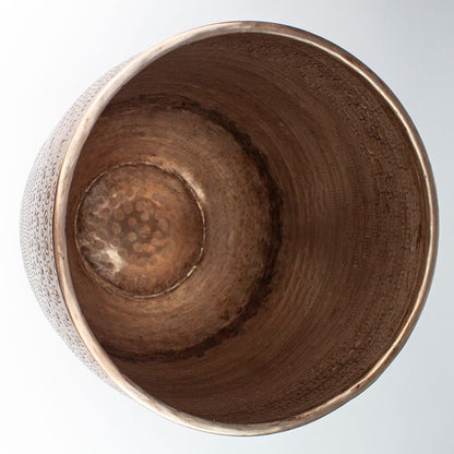 Vaso alto da interno design