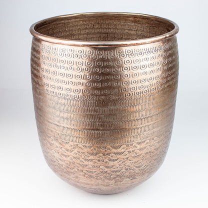 Vaso alto da interno piante