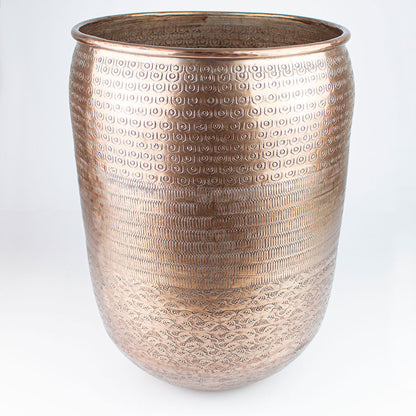 Vaso alto da interno