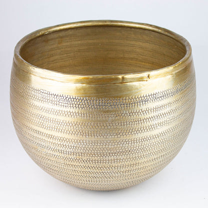 Vaso da interno design