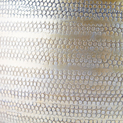 Vaso da interno design