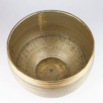 vaso per piante da interno