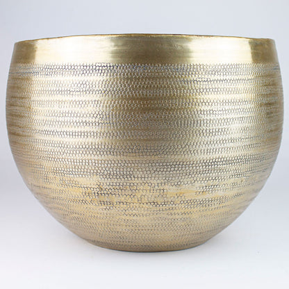 vasi per piante da interno